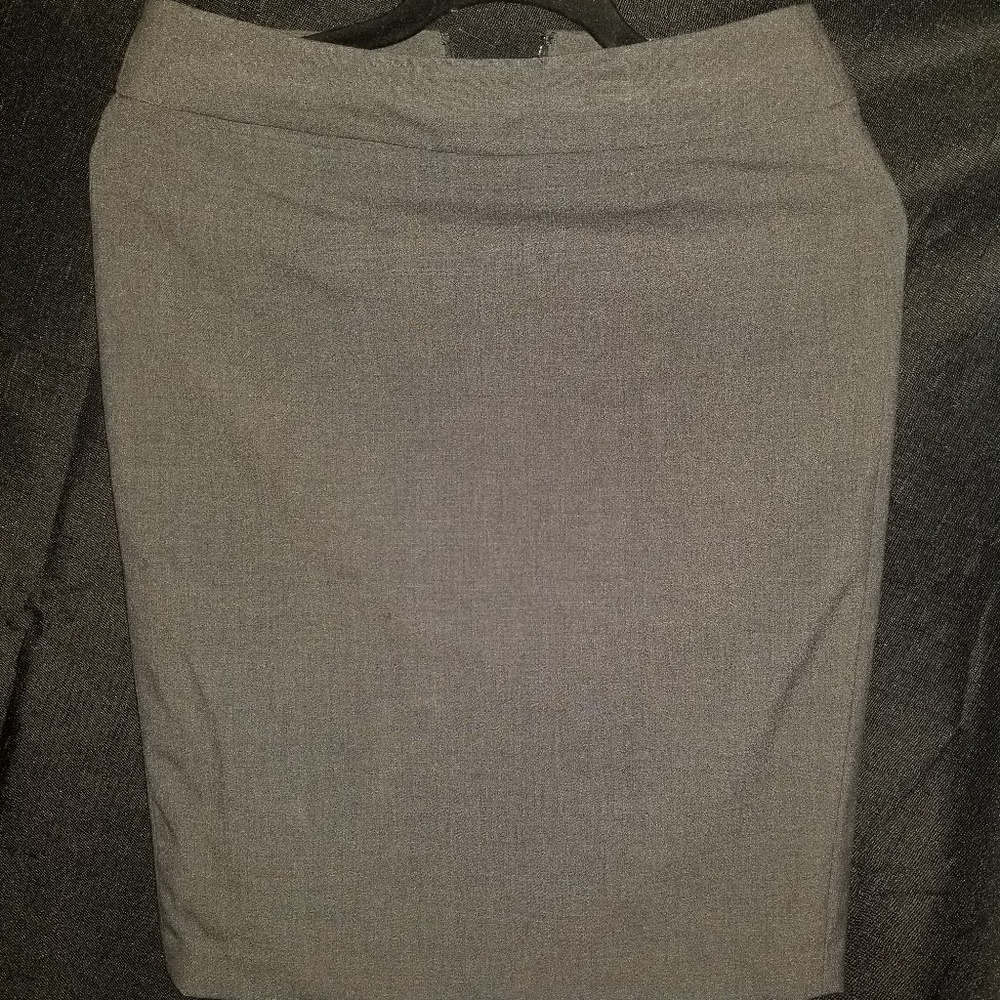 Women's Skirt